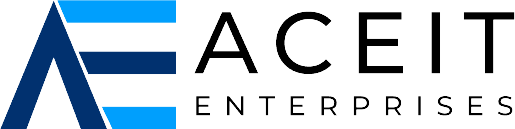 AceIt Enterprises